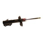 KYB 339418 Suspension Strut - Front Right - view 2