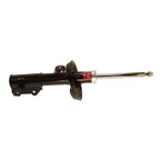 KYB 339419 Suspension Strut - Front Left - view 2