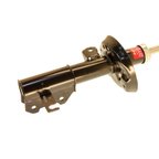 KYB 339419 Suspension Strut - Front Left - view 6