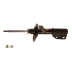 KYB 339422 Suspension Strut - Front - view 1