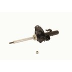 KYB 339718 Suspension Strut - Front Right - view 2