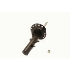 KYB 339718 Suspension Strut - Front Right - view 3