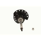 KYB 339718 Suspension Strut - Front Right - view 4