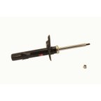 KYB 339718 Suspension Strut - Front Right - view 1