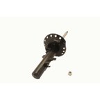 KYB 339718 Suspension Strut - Front Right - view 6