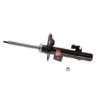 KYB 339719 Suspension Strut - Front Left - view 2