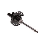KYB 339719 Suspension Strut - Front Left - view 3