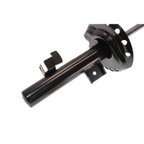 KYB 339719 Suspension Strut - Front Left - view 4