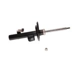 KYB 339719 Suspension Strut - Front Left - view 1