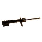 KYB 339854 Suspension Strut - Front Right - view 2