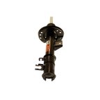 KYB 339854 Suspension Strut - Front Right - view 4