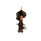 KYB 339855 Suspension Strut - Front Left - view 4