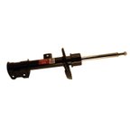 KYB 339855 Suspension Strut - Front Left - view 5