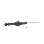 KYB 340008 Suspension Strut - Rear - view 1