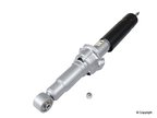 KYB 340008 Suspension Strut - Rear - view 3
