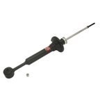 KYB 340009 Suspension Strut - Rear - view 2