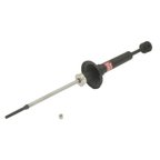 KYB 340009 Suspension Strut - Rear - view 3