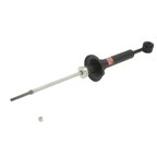 KYB 340009 Suspension Strut - Rear - view 1