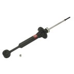 KYB 340009 Suspension Strut - Rear - view 4