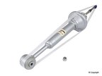 KYB 340009 Suspension Strut - Rear - view 6