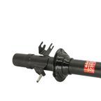 KYB 340010 Suspension Strut - Front Right - view 3