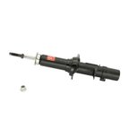 KYB 340010 Suspension Strut - Front Right - view 1