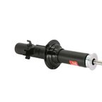 KYB 340011 Suspension Strut - Front Left - view 3