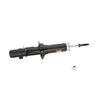 KYB 340011 Suspension Strut - Front Left - view 4