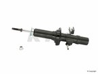 KYB 340011 Suspension Strut - Front Left - view 6