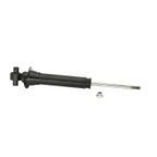 KYB 340012 Suspension Strut - Rear Right - view 2