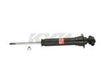 KYB 340012 Suspension Strut - Rear Right - view 4