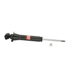 KYB 340013 Suspension Strut - Rear Left - view 3