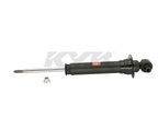 KYB 340013 Suspension Strut - Rear Left - view 4