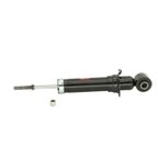 KYB 340017 Suspension Strut - Rear - view 1