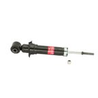 KYB 340017 Suspension Strut - Rear - view 3