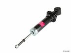 KYB 340017 Suspension Strut - Rear - view 4