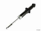 KYB 340018 Suspension Strut - Rear - view 4