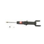 KYB 340019 Suspension Strut - Front - view 1