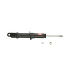 KYB 340019 Suspension Strut - Front - view 3