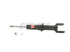 KYB 340019 Suspension Strut - Front - view 4