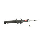 KYB 340020 Suspension Strut - Front Right - view 2