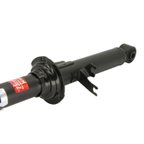 KYB 340020 Suspension Strut - Front Right - view 3