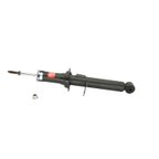 KYB 340020 Suspension Strut - Front Right - view 1