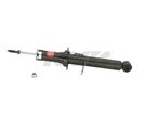 KYB 340020 Suspension Strut - Front Right - view 6