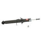 KYB 340021 Suspension Strut - Front Left - view 2