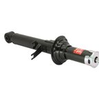 KYB 340021 Suspension Strut - Front Left - view 3