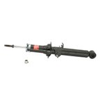 KYB 340021 Suspension Strut - Front Left - view 1