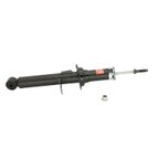 KYB 340021 Suspension Strut - Front Left - view 4