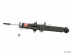 KYB 340021 Suspension Strut - Front Left - view 6