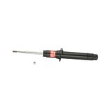 KYB 340022 Suspension Strut - Front - view 1